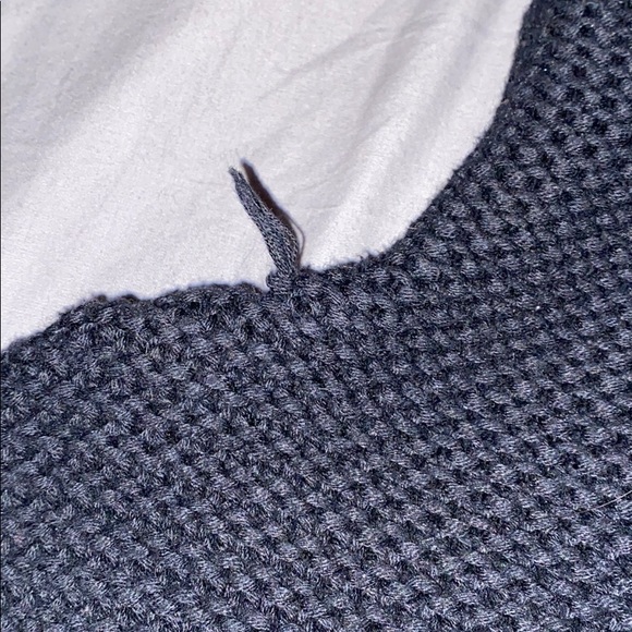 Banana republic sweater - Picture 3 of 6